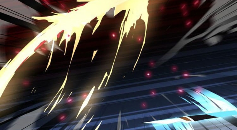 Dark Energy Engine Chapter 01 Gambar 37